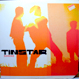 Tinstar - Sunshine (Remixed MAW)