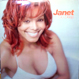 Janet Jackson - Go Deep (Masters At Work Thunder Mix)