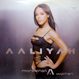 Aaliyah - More Than A Woman (Masters At Work Main Mix)
