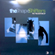 Shapeshifters - The Treadstone EP