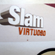 Slam - Virtuoso