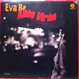 Eva Be - Allee Viree