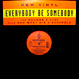 Ruffneck feat.Yavahn - Everybody Be Somebody