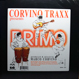 Corvino Traxx - Primo