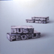 Busy People - Change Your Ways (Remixed Isoul 8)