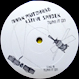 Mark Pritchard & Steve Spacek - Turn It On