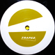 DJ Yellow - Les Rym De Zoe