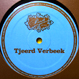 Tjeerd L.J. Verbeek -  Muscle Silence