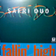 Safri Duo - Fallin' High