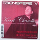 Kerri Chandler - Trionisphere V (5)