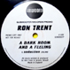 Ron Trent ? A Dark Room And A Feeling (Piano Track)