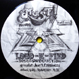 Loud-E-Fied Discoproduction - Ann