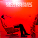 Tobor Experiment Disco Experience - S/T