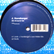 J. Hunsberger - All Around Us