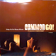 Common - Go! / Chi-City