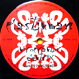 Plastikman - Musik (DISC2のみ/DISC1無)