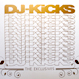 V.A. - DJ Kicks Exclusives (Henrik Schwarz - Imagination Limitation)