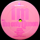 Norma Jean Bell - I'm The Only Queen / Things You Do For Me