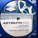 Azymuth - Jazz Carnival (Global Communication's Space Jazz Mix)