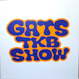Gats TKB Show - Go My Way