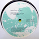 Passion Dance Orchestra - Worlds