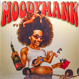 Moodymann - Kenny Dixon Jr. (2LP)