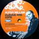 Alton Miller - Clouds Are Gone (Henrik Schwarz Remix)