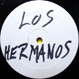 Los Hermanos - Birth of 3000 (Promo)