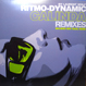 Ritmo-Dynamic - Calinda (Remixes)