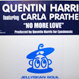 Quentin Harris - No More Love