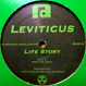 Leviticus - Life Story (Remiced Timmy Regisford)