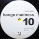 Kevin Yost - Bongo Madness 10