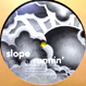 Slope - Runnin' / Keepingitup (Remixed Henrik Schwarz)