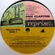 Eric Clapton - (I) Get Lost (Remixed Kevin Yost)