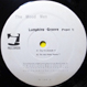 Mood Men (Wayne Gardiner) - Lumpkin's Groove (Project 1)