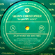 Shawn Christopher - Make My Love (Remix ed Kerri Chandler)