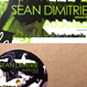 Sean Dimitrie - Addicted