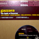 Gazzara - The Spirit of Summer