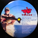 Joey Youngman - Bismarck Bass Anglers EP