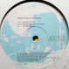 Passion Dance Orchestra - Worlds