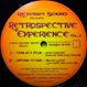 Gianluca Pighi / Antonio Ocasio - Retrospective Experience Vol.2