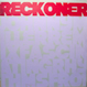 Radiohead - Reckoner (Johnny Miller Remix)
