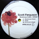 Scott Ferguson - Warehouse Dream / SOSAD
