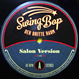 Der Dritte Raum - Swing Bop