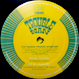Troubleman - Strikehard / Change Is What We Need (Progress)