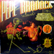 Pepe Bradock - 6 Millions Pintades EP (Life)