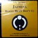 Willy Washington Presents Jazmina - Rescue Me (Y Don't U)