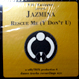 Willy Washington Presents Jazmina - Rescue Me (Y Don't U)