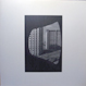 Efdemin - Shoeshine (Deadbeat Rmx) / Nightrain (Fred P Reshape)