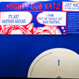 Mighty Dub Katz - It's Just Another Groove (I Think That We..